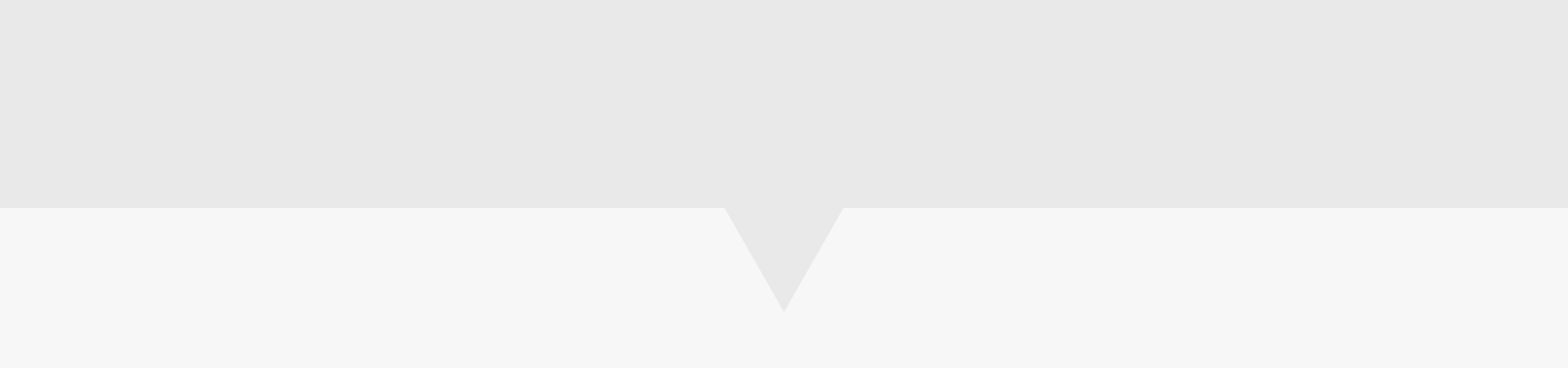 Navigation Header.png