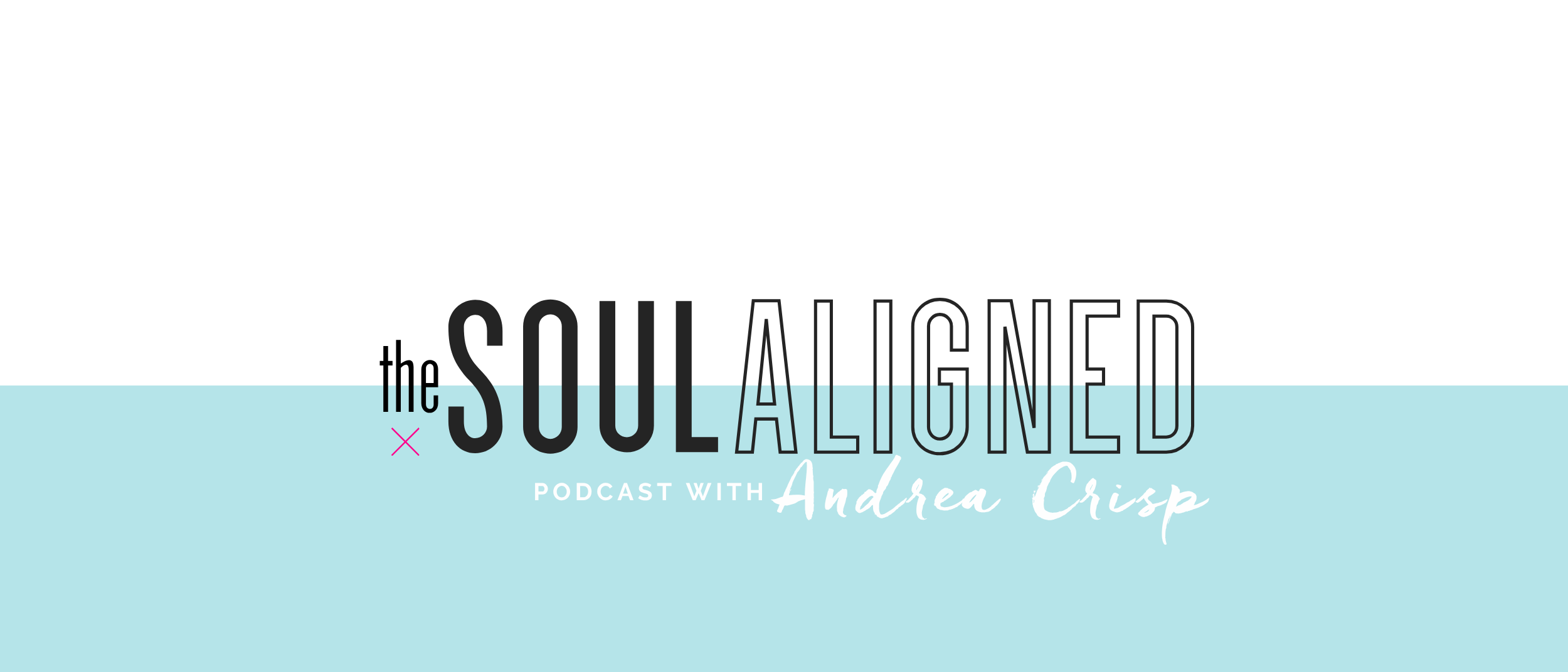 soul aligned banner web.png