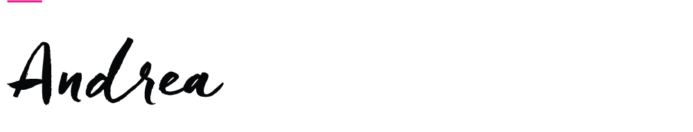AndreaCrisp-signature2-2.png