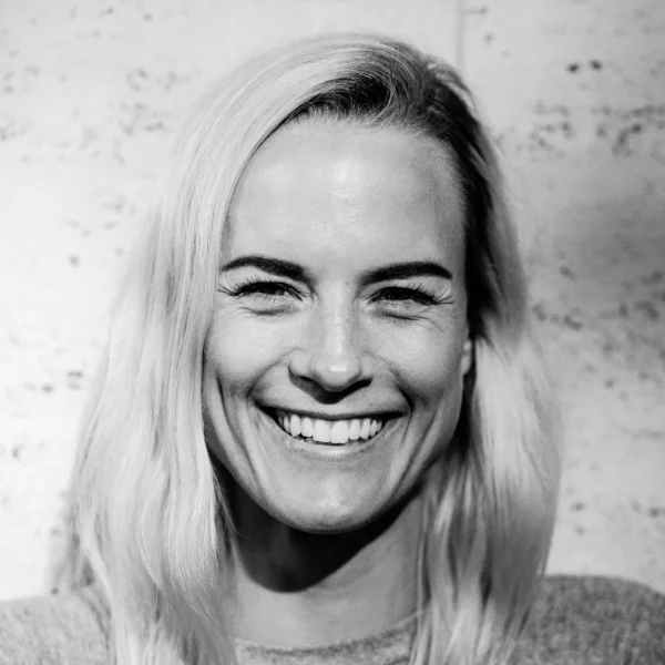 DANI KREEFT BIO PHOTO #1.jpg