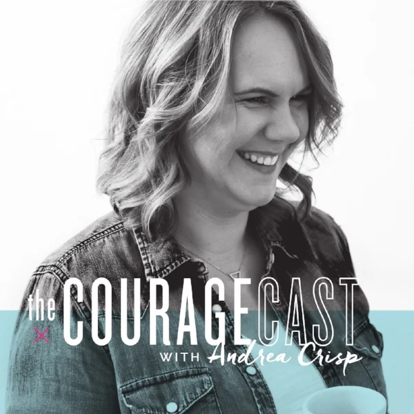 AndreaCrisp-Couragecast1-Itunes.jpg