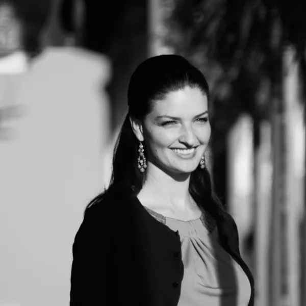 Shalon Headshot - Portrait.jpg