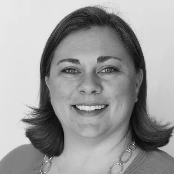 Beth McCord.jpg