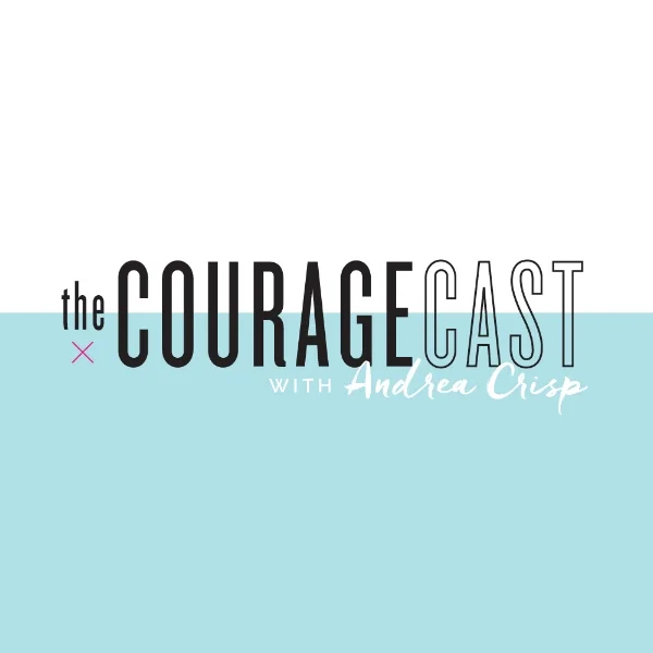 Couragecast08.jpg