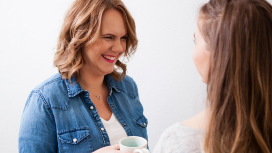 Andrea Crisp Empowerment Coach.png