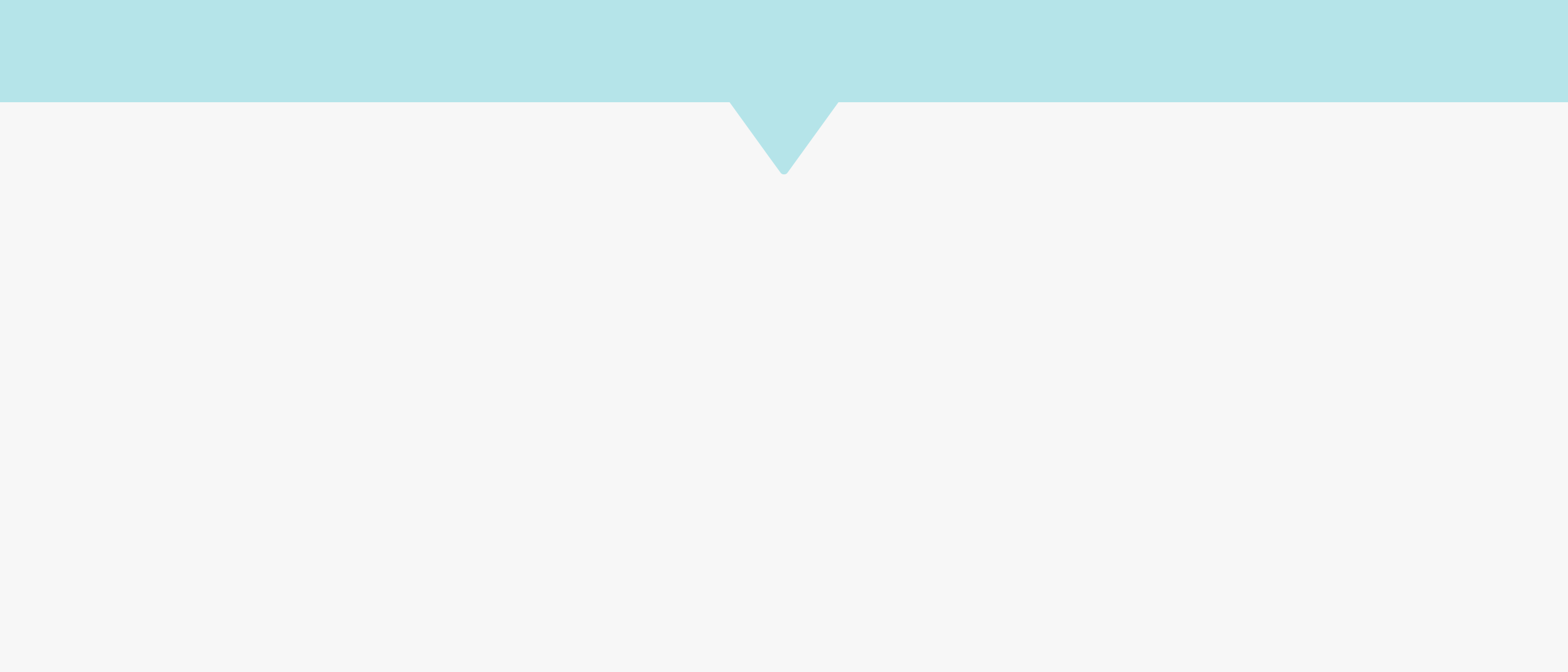 soul aligned banner web-2.png