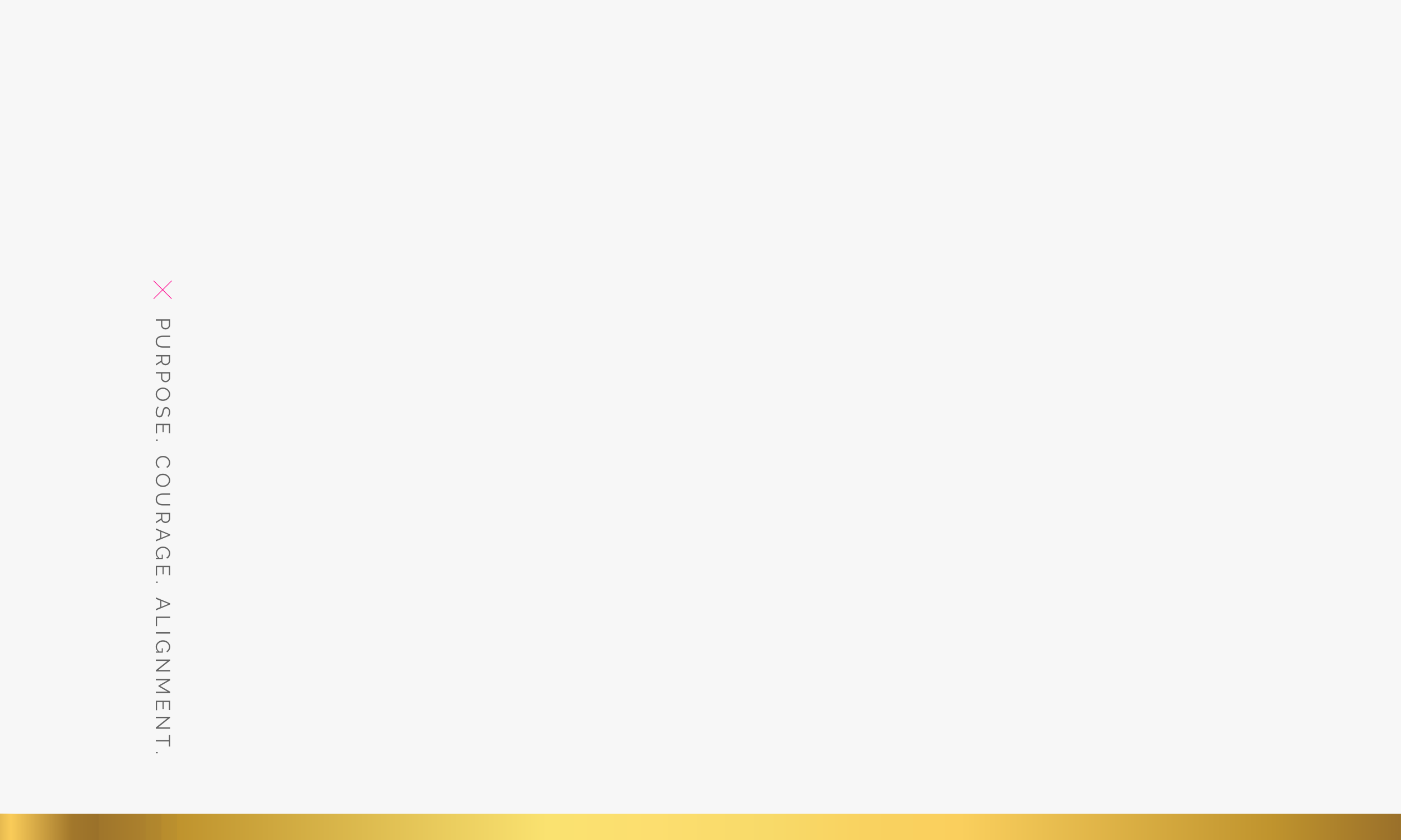 purpose. courage. alignment.png