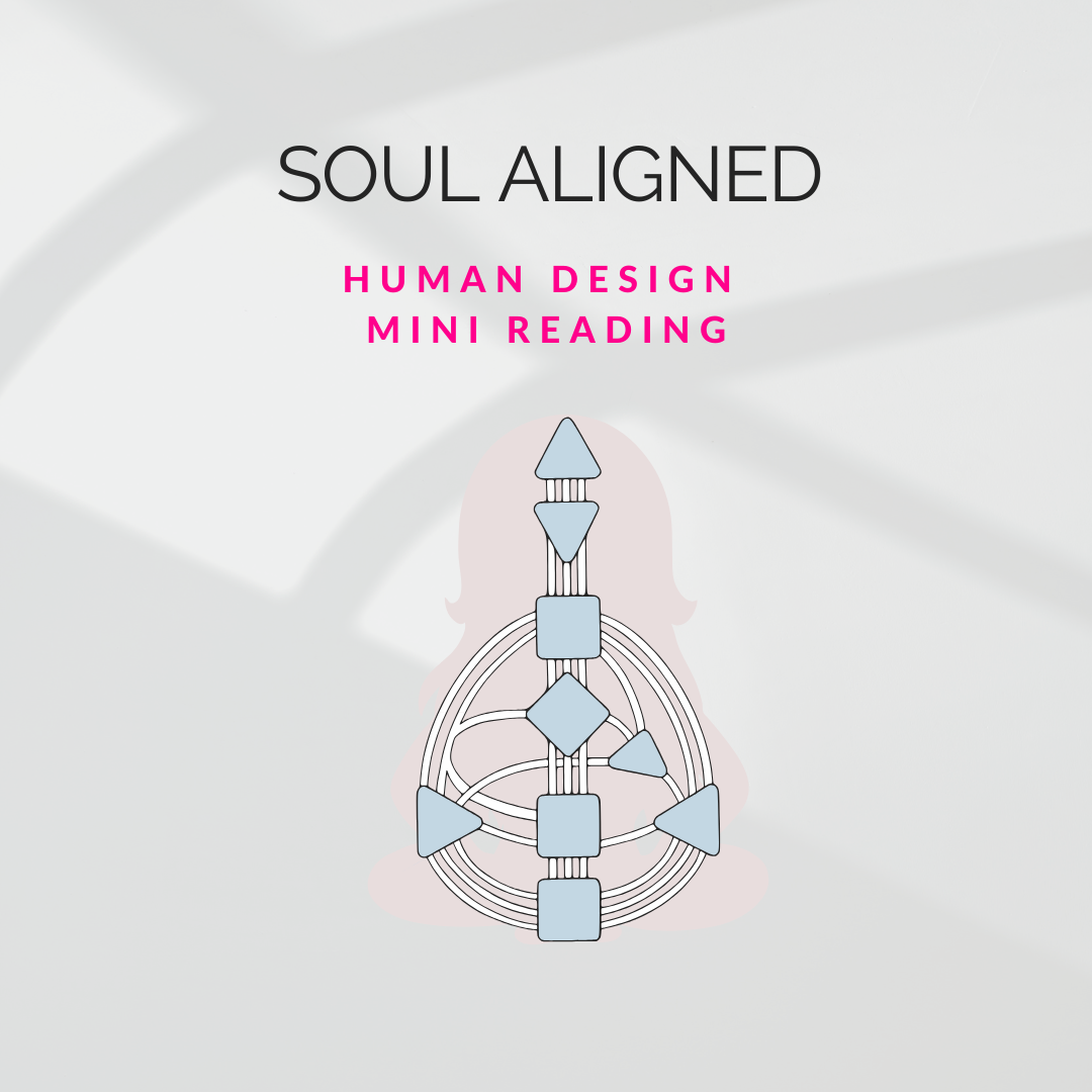 Guided Meditation.png