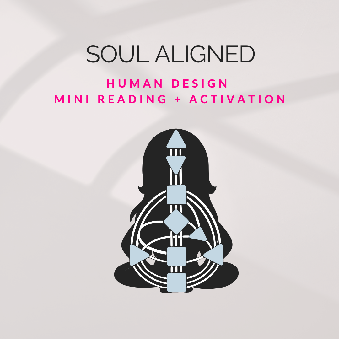 Guided Meditation copy.png