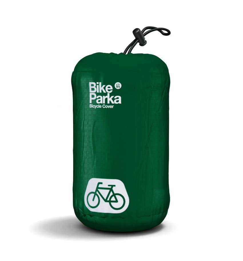 Screenshot 2026-01-14 181417.jpg