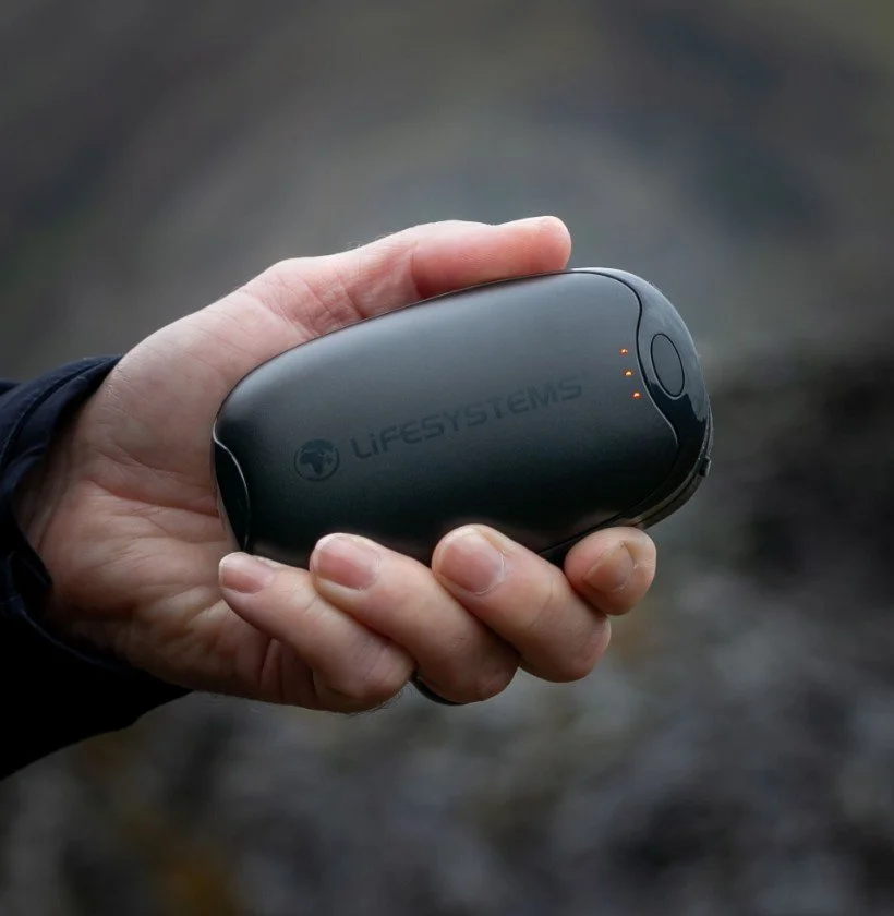 Screenshot 2026-01-28 104555.jpg