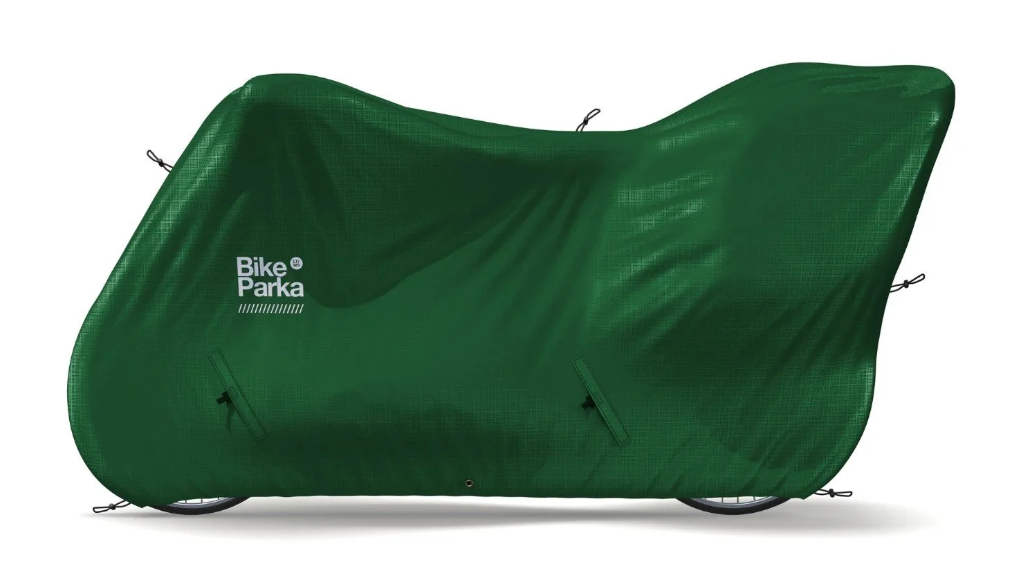 Screenshot 2026-01-14 181359.jpg