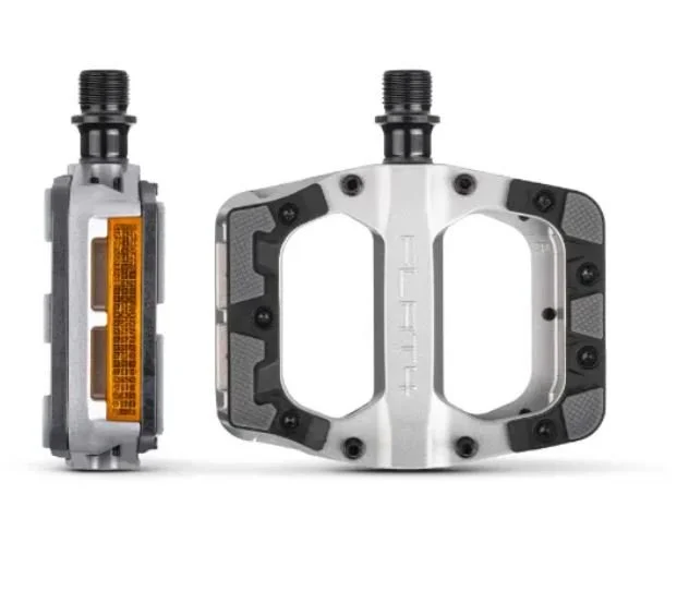 dmr flat 4 silver.JPG