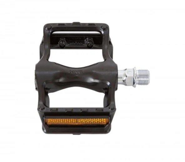 Screenshot 2026-01-19 102400.jpg