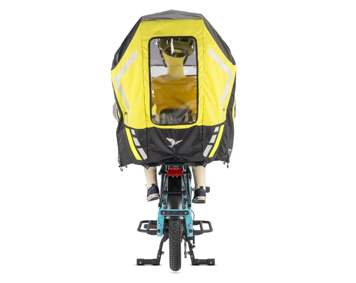 Screenshot 2026-01-08 091610.jpg