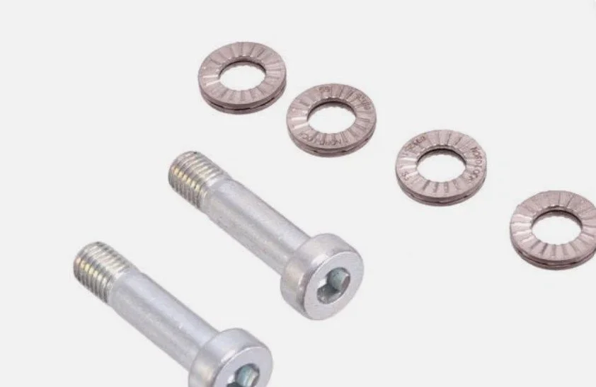 Screenshot 2026-04-22 105211.jpg