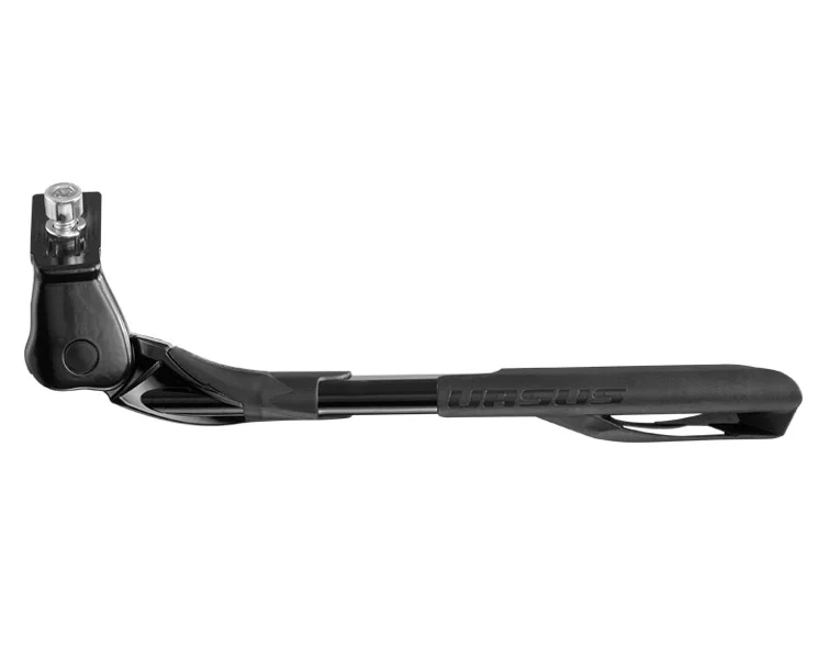 urban-city-kickstand-wave-81-ursus-12.jpg
