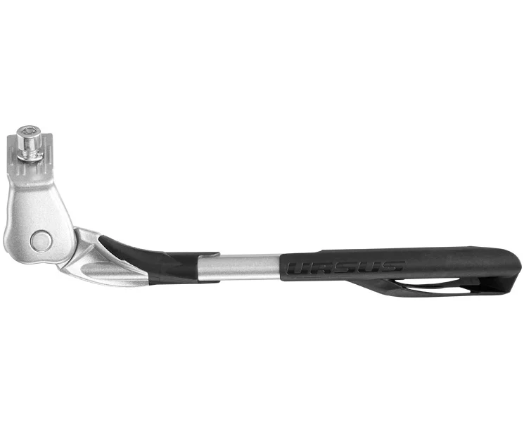 urban-city-kickstand-wave-81-ursus-silver1.jpg