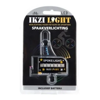 ikzi-spaakverlichting-7-led.jpg