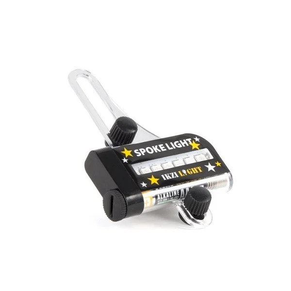 ikzi-spaakverlichting-7-led1.jpg
