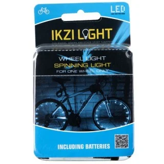 ikzi-wielverlichting.jpg