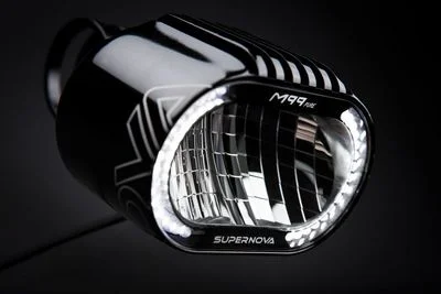 1704-0-main-m99_pure_side_view_black_background-26 (1).jpg