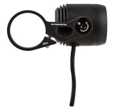 1712-0-main-v6s_handlebar_model_side_view-26.jpg
