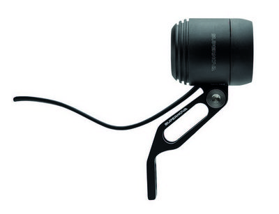 1708-0-main-v6s_fork_crown_model-26.jpg