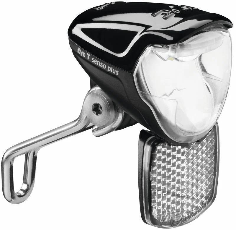 1851-0-full-bml102_reflector-7.jpg