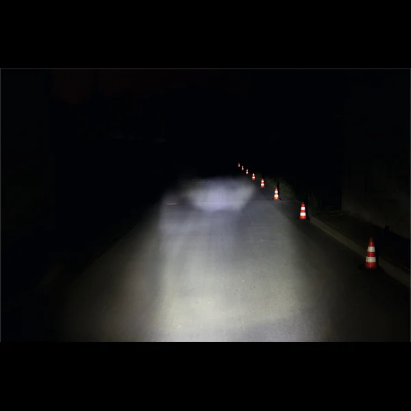 1852-0-full-30_lux_in_tunnel-7.jpg