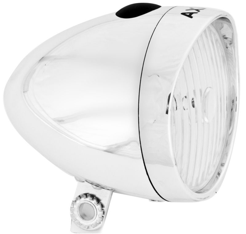 1202-0-full-axaclassc-23.jpg