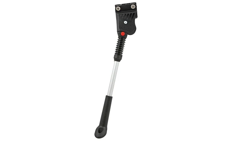 staender_0000_662_04.jpg