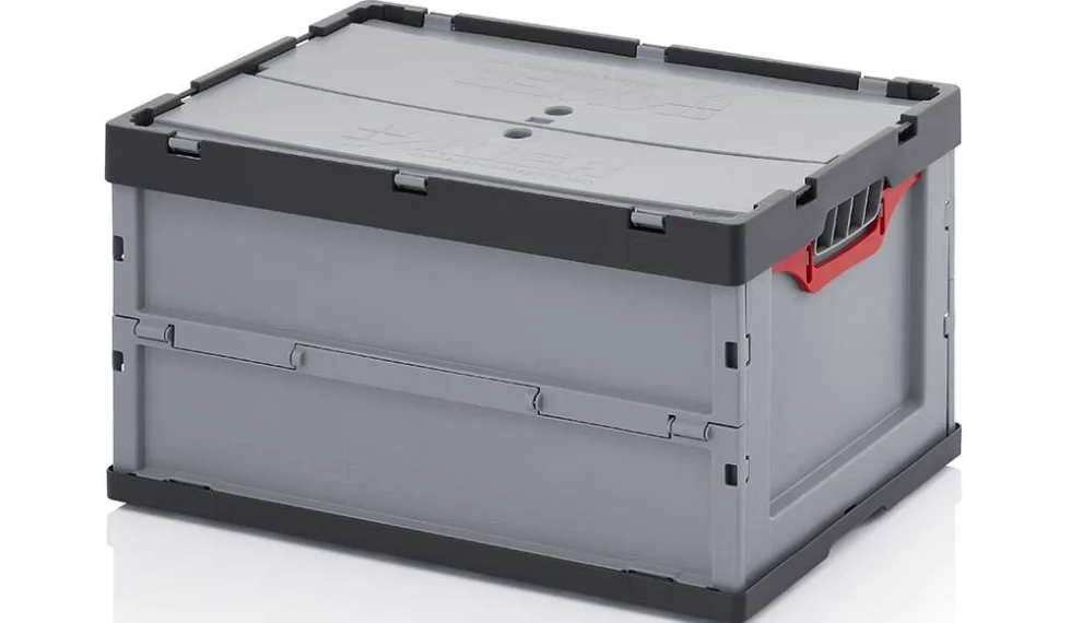 boxFoldedBig4-980x570.jpg