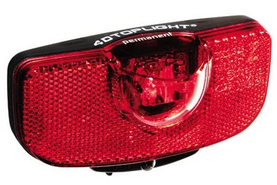 82-0-main-bml28_4dtoplight_permanent-7.jpg