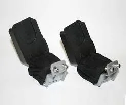 gazelle cabby rain cover