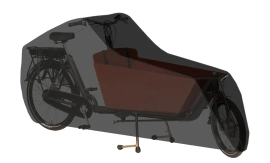 2 wheeler cover.jpg