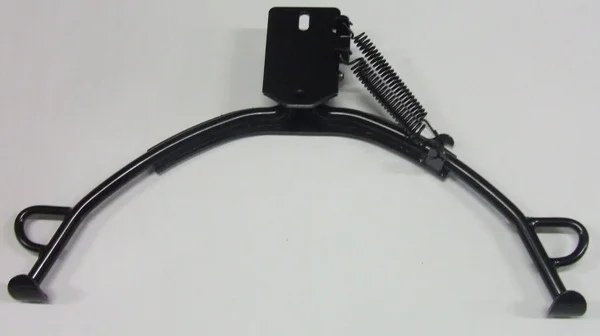 gazelle cabby rain cover