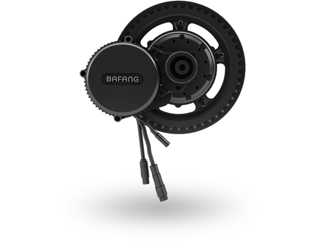 csm_motor-bbs_blk02_88b06b9c41.png