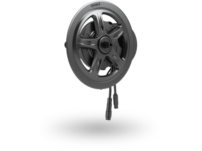 csm_motor-bbs_blk03_7ba425243f.png