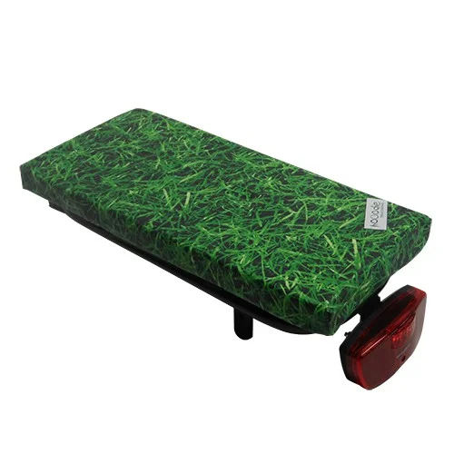 grass hooodie cushion.jpg