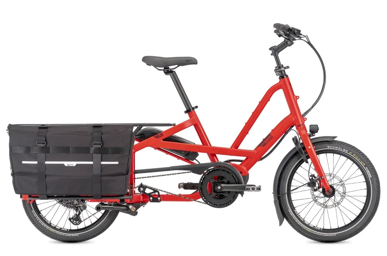 Screenshot 2026-01-08 093019.jpg