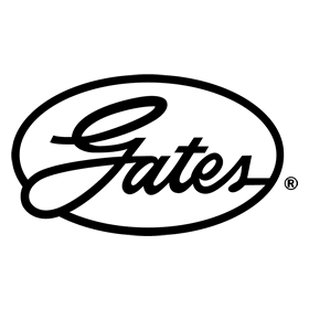 gates-vector-logo-small.png