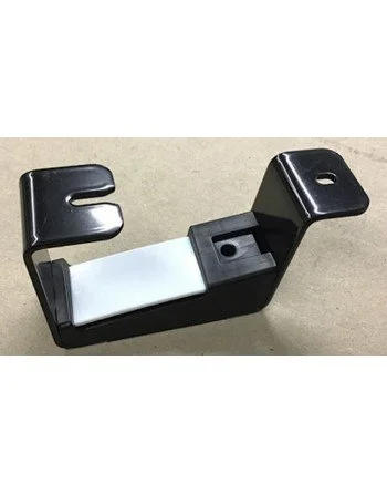 urban-arrow-steering-rod-guardrail-2020 (1).jpg