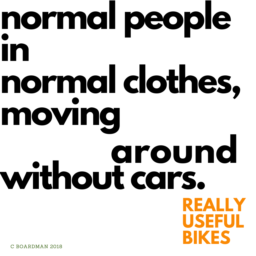 Normal people in normal clothes, moving around without cars. (2).png