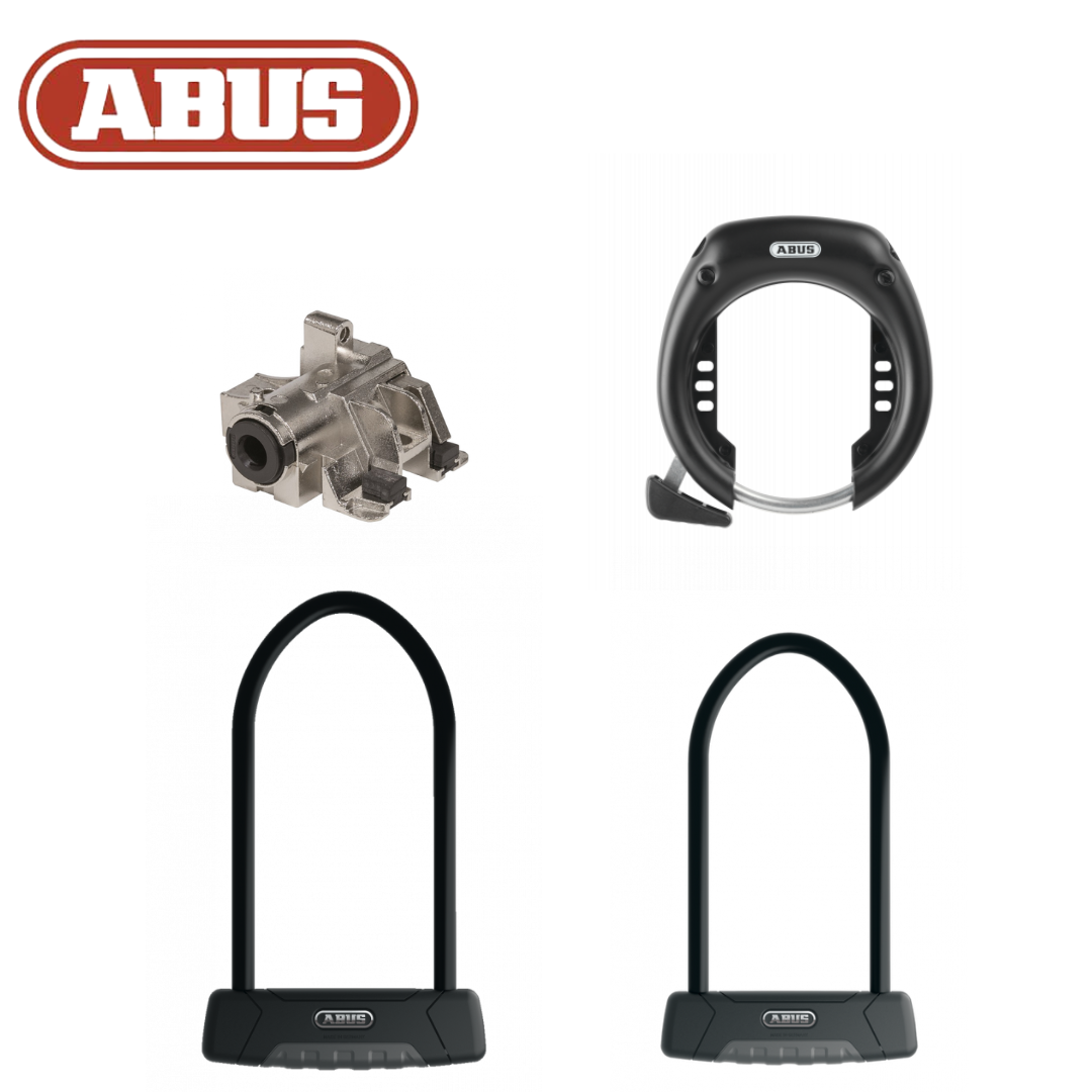 abus lock set .png