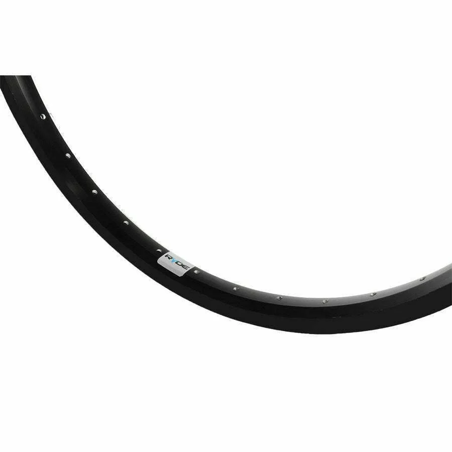 REAR Ryde Andra 40, 36h, 26inch — Really Useful Bikes