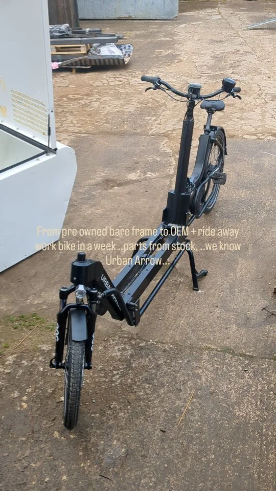 good bikes for everyday use