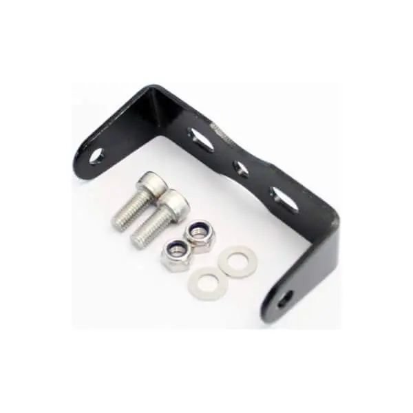 Attachment Kit for Rear Rack