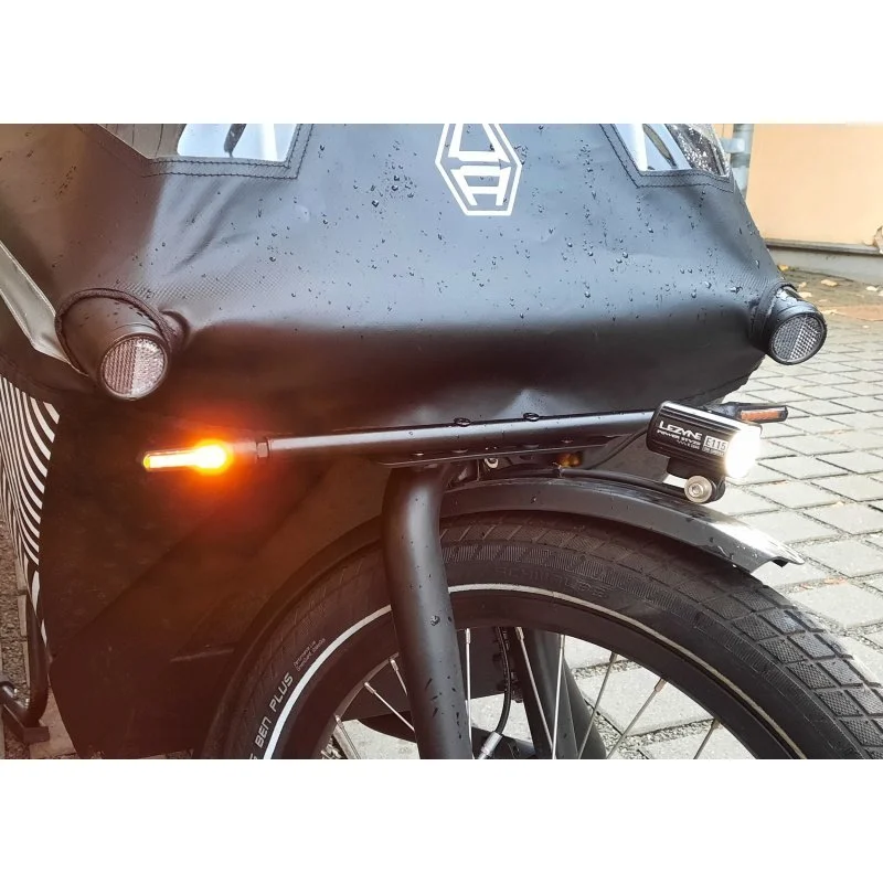 gefederte fahrradsattel Heimvita Fahrrad Sattel Gefedert Leder Federsattel Ergonomischer Cityradsattel Retro Fahrradsitz mit Schwarz Federgestell für Herren Damen Braun Sport & Freizeit 样式:G3+ & Mount Akkupos:voll integriert- Akku nicht herausnehmbar Husqvarna introduces new models