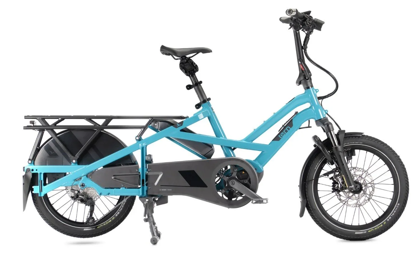 Screenshot 2026-01-08 094028.jpg